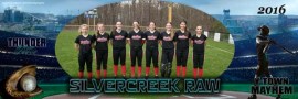 SilverCreek Raw 04.jpg